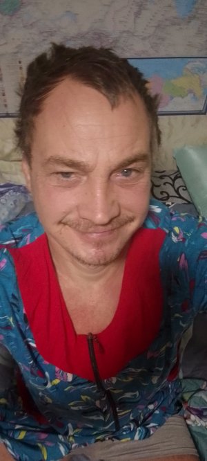 жизнь Василия по ветру