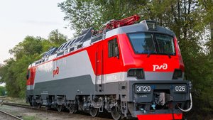 общения канала