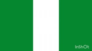 ТОП 10 СТРАН ПО НАСЕЛЕНИЮ