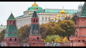 В Кремле ответили на слова Трампа о превосходстве США по ядерным подлодкам