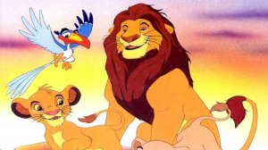КОРОЛЬ ЛЕВ СИМБА ТИМОН И ПУМБА НОВЫЕ КРУТЫЕ РАЗВИВАЮЩИЕ МУЛЬТИКИ ДЛЯ ДЕТЕЙ