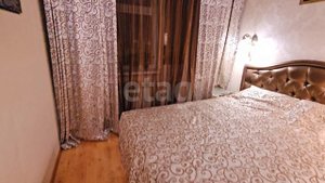 9925162 Ленина 70