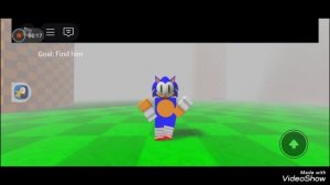 держите кайфовую музыку из рерайт Соника 😉