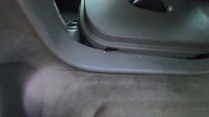 VID_20251029_162442.mp4