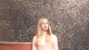 сборе на тренировку