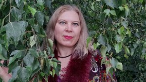 ВДНХ /Архив/ Пробую озвучить/