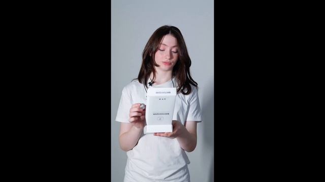 Микронаушник PRO SPYEAR (капсула) PRO micro-earphone SPYEAR (capsule) смотреть онлайн