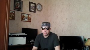 Как поставить песню на звонок андроид