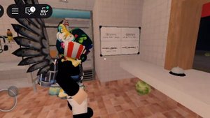 открыли магазин шаурмы