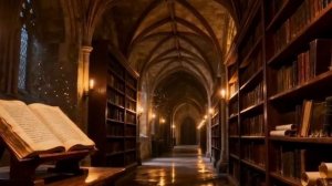 Она свергла короля и вознесла любовника Изабелла и Роджер Мортимер Кровь измена трон [get-save.com]