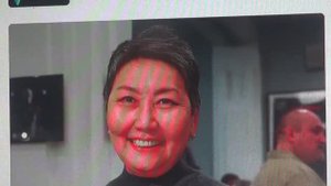 Гендиректором МХАТ имени Горького стала Елена Булукова   ПОДПИШИСЬ