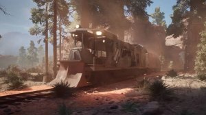 Стальной ковчег / STEEL ARK