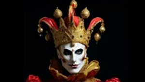 Вселенский пожар объектов мировой власти. 27.10.25.