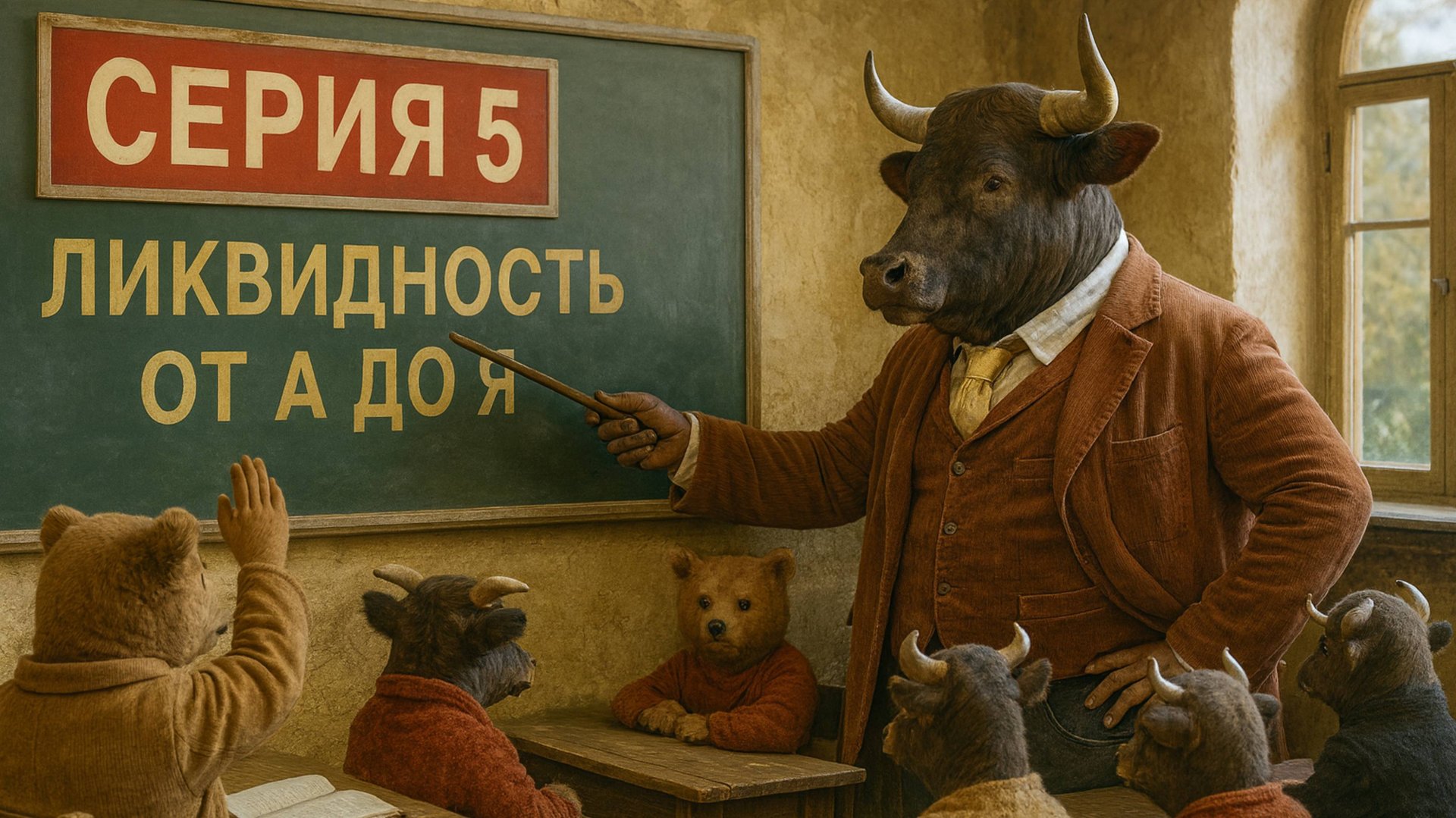 Все о Ликвидности. ОБЯЗАТЕЛЬНО К ПРОСМОТРУ. financialfreedom marketanalysis tradingpsychology