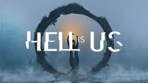 В поисках ключей,  Туманные равнины #14 \ Hell is Us