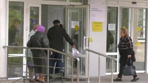 В России запатентована новая вакцина против COVID-19