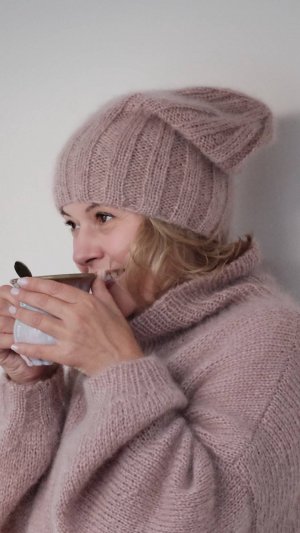 Новая рассылка и приятные скидки, платья и мыло!