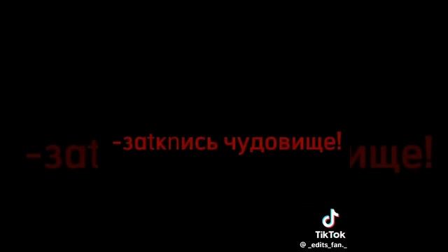 Коты воители. Мошка.