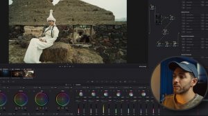 5 лайфхаков DaVinci Resolve, которые сэкономят вам часы