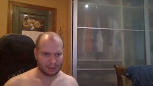 Логопеды что делать..