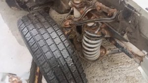 конструктив НИВЫ ТРЭВАЛ вжу вперве не вникл нолюбопвн