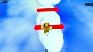 !ОСТОРОЖНО ЯРКИЕ ЦВЕТА! первый психороррор с которого я заплакала