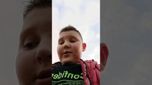 коп хорош трос и находки хараши