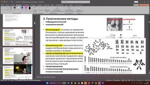 методы,линии , свойства