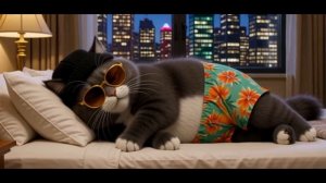 Путешествие Маси в городе Чита