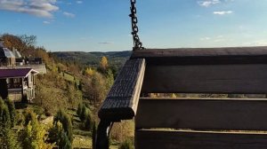 Псковская Швейцария