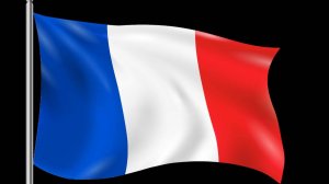 Французский язык. Встреча  от 28.10.2025.Ведущий Ковалев В.В.