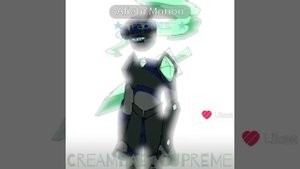 Спс маме и папе они доигрались и сломали мне телефон . Я потеряю свой акк в РБ 100%