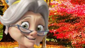 Салат с сырой морковью и сыром