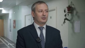 Выпуск новостей 29.10.2025