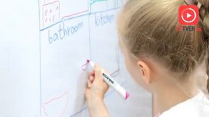 BEST APPLE_ -студия, где иностранные языки даются с лёгкостью и в игровой форме