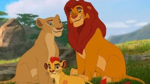 КОРОЛЬ ЛЕВ СИМБА ТИМОН И ПУМБА  НОВЫЕ КРУТЫЕ РАЗВИВАЮЩИЕ МУЛЬТИКИ ДЛЯ ДЕТЕЙ