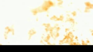 краткая история моего персонажа