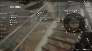 4.theHunter Call of the Wild™ Убили Косули