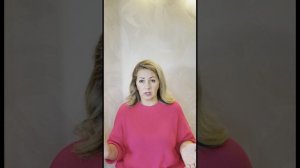 Режим дня. Режим работы и отдыха