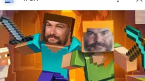 прохожу последние два уровня башни geometry dash