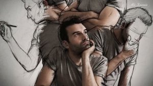 Эмоциональный интеллект: от первичных импульсов к осознанной жизни