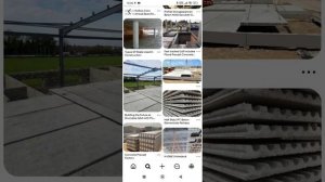 Определение максимально допустимой нагрузки на перекрытие. Консультации. Тел: +7-916-134-3630.