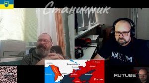 Не удобненько вышло