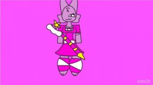 ХЗ что за тренд :_)