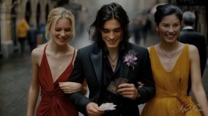 Май. Авторская песня