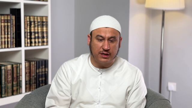 В любой ситуации ищи шариатское решение проблемы || Ильшат абу Сальман #ислам #коран