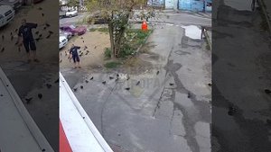 Видео от HackAvto – Лайфхаки и фишки для авто