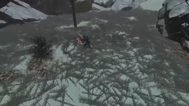 CODE ELEX - PART - 3