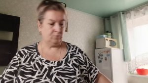 Как мы стали мужем и женой/лотерея