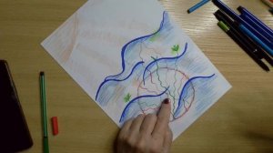 Мечта. Инструкция по размораживанию.